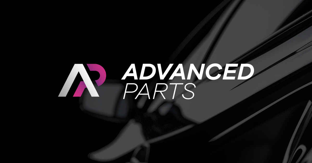 Advanced For Ford & Holden